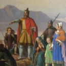 Icelanders
