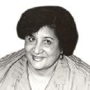 Evelina Lopez Antonetty