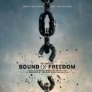 Sound of Freedom (2023) - 454 x 718