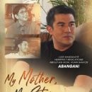 My Mother, My Story