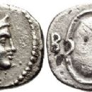 Balakros