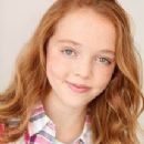 Lily Mae Silverstein