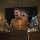 The Studio - Seth Rogen - 402 x 216