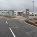 Schools in Highland (council area)
