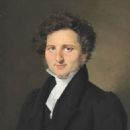 Johan Laurentz Jensen
