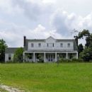 1822 establishments in South Carolina