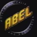 Design companies disestablished in 1987