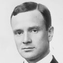 Joseph Medill Patterson
