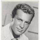 Robert Conrad - 454 x 591