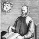 Gerard de Jode