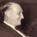 Theo Pabst