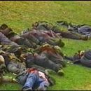Massacres in the Kosovo War