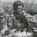 Hans Juchem