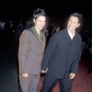 Leisha Hailey and kd lang - 444 x 612