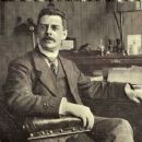 August Adriaan Pulle