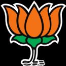 Bharatiya Janata Party