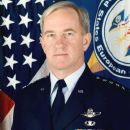 James L. Jamerson
