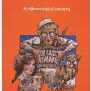 The Last Remake of Beau Geste
