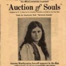 1918 books