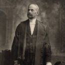 Auguste Tessier