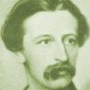 Augustus Hare