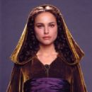 Star Wars: Episode III - Revenge of the Sith