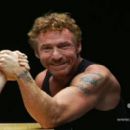 Danny Bonaduce - 400 x 266