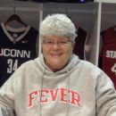 Austin Peay Governors women's basketball