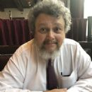 Michael Sugrue
