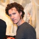 Dave Kinsey