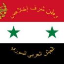 History of Syria by governorate