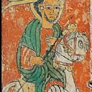 12th-century Ethiopian people