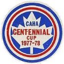 1977–78 in Canadian ice hockey