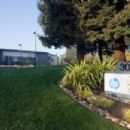 Hewlett-Packard