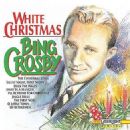 Merry Christmas Bing Crosby - 454 x 454