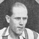 George Wilkins (footballer)