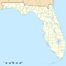 Segregation academies by state or territory