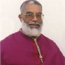 Roman Catholic bishops in Belize