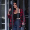Alice Goodwin – Leaving home in Birmingham