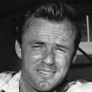 Fred Lorenzen