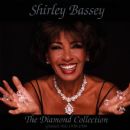Shirley Bassey - The Diamond Collection