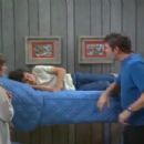 Will the Real Jan Brady Please Stand Up?