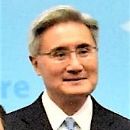 David Sun