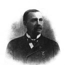 Frederick W. Fout