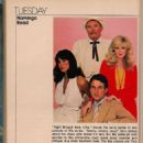 TV Guide - 454 x 634
