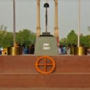 Amar Jawan Jyoti