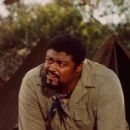 Carter's Army - Roosevelt Grier