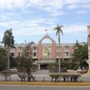 Girls' schools in Taiwan