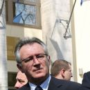 Branko Vukelić
