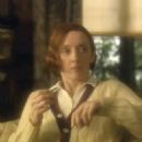 Elizabeth Berrington - Agatha Christie's Poirot